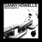 Too Far Gone (Benny Rodrigues P.I.T.A. Dub-Mix) - Danny Howells lyrics