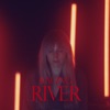 Raging River - Single