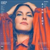 Korina Legaki - Diki Sou