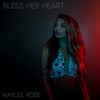 Bless Her Heart - Single