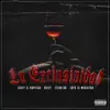 La Exclusividad (feat. Loys El Ministro) - Single album lyrics, reviews, download