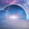 Opal Energy (feat. INDIA) [Remaster 2022] song lyrics