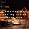 The Coffee Shop Spa song lyrics