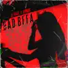 Stream & download BAD BFFA (feat. Dominic) - Single