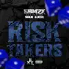 Risk Takers (feat. Solo Lucci) - Single album lyrics, reviews, download