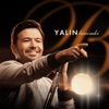 Yalın - Benimki