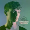 Stream & download Get Physical Music Presents: Body Language, Vol. 16 by Francesco Tristano