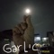 Korek (Dilema) - Garlic lyrics