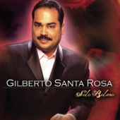 No Pense Enamorarme Otra Vez - Gilberto Santa Rosa