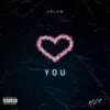 You - Single