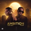 Ambition - Single