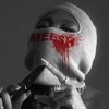 Meesh - Single
