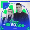 Revoada - Single