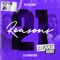 21 Reasons (feat. Ella Henderson) [LUSSO Remix] - Nathan Dawe lyrics