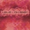 Oh Baby - Single