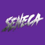 DJ Shub - Seneca