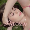 Paloma - Single