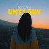 Umyt Ony - Single