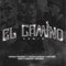 El Camino (feat. Adan La Amenaza & Hecnaboy) - El Maniako The Boost, Balbi el Chamako & Jairo Vera lyrics