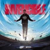 Invencible artwork