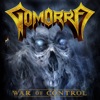 War of Control - Single