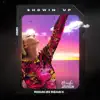 Showin' Up (Roukin Remix) - Single album lyrics, reviews, download
