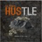 Hustle artwork