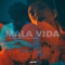 Mala Vida artwork