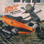 180CC (DHC REMIX / COVER) artwork