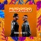 Madoido (feat. Shetta) - Hamadai lyrics