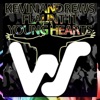 Kevin Andrews - Young Hearts