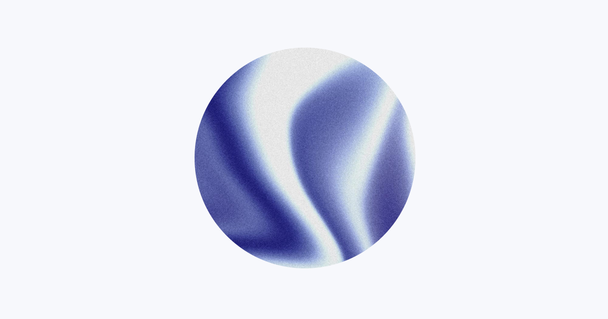 Apple Music에서 만나는 Myki Memo