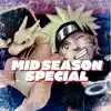 Mid Season Special - Single album lyrics, reviews, download