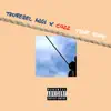 Tight Rope (feat. Cozz) - Single album lyrics, reviews, download