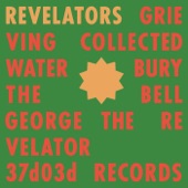 Revelators Sound System - Collected Water
