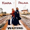 Waiting - Single