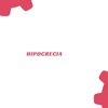 Hipocrecia - Single