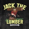 Jack the Lumber - Single