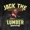 Godhound - Jack the Lumber
