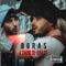 Capitale - Boras lyrics