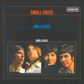 Small Faces - Eddie's Dreaming
