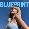 Blueprint - Single