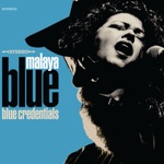 Malaya Blue - Messin' Around