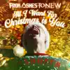 Stream & download All I Want for Christmas Is You - Single