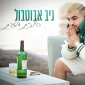 הולכת חוזרת artwork