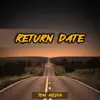 Stream & download Return Date