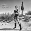 The Wolves - Single