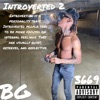 Introverted 2