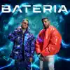 Bateria - Single album lyrics, reviews, download