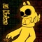 Bip Bip Bip, Gib Gib Gib - Piano - Lil Nucleus lyrics
